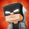 HitboxPvP