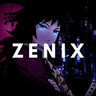 Zenix.dc