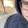 xb3n6e