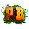 PigBubble