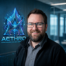 askray