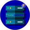 ThunderNodes