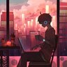 Iris_rite04