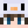 pixesoj