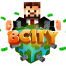 Billionaire City