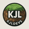 KJLDevs