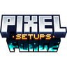 Pixel Forge