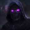 ____Spectral____