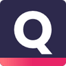 quickhost
