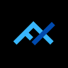 ConvexFX