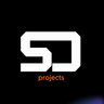 Sentinel Dev