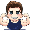 timmie