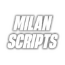 milangamesonyt