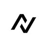 Nessus