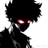 thasushigamer32