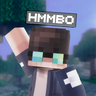 Hmmbo