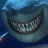 Sharkske