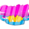 Synnex