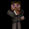 TomTomPlaysGames