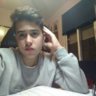 Xisko