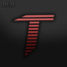 Toro