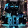 screeps