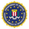 FBI