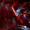 MegaXIV