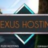 FlexusHosting