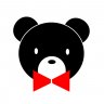 Teddeh