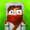 Typheko