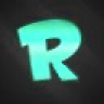 RevivedPvP