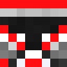 Alpha5cool