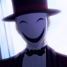 Japd