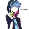 Koriyasa
