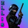 Ellis_