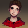 MrSurrealTom