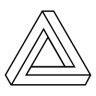 AOBCameron