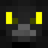 RavenX
