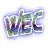 EnderWolfCraft