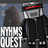 NyhmsQuest