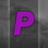SUP REME D