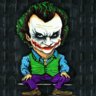 mr5o