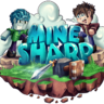 Minesharp