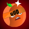 PlethoraOrange