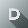 Dinavi