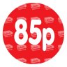 85p Builder