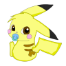 Pikabot