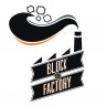 BlockFactory