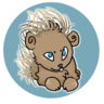 Porcupine